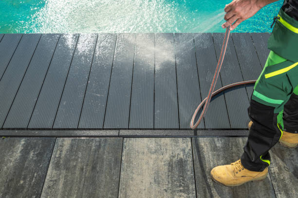  Bratenahl, OH Pressure Washing Pros