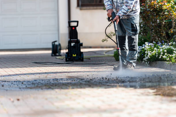 Bratenahl, OH Pressure Washing Company