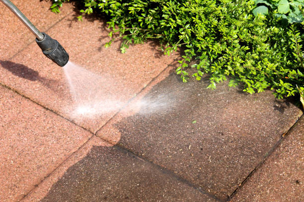 Best Local Pressure Washing Services  in Bratenahl, OH